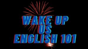 Dr. Jill Biden speech, figurative language, political correctness, breakfast tacos comment, bodegas mispronunciation, media outrage,