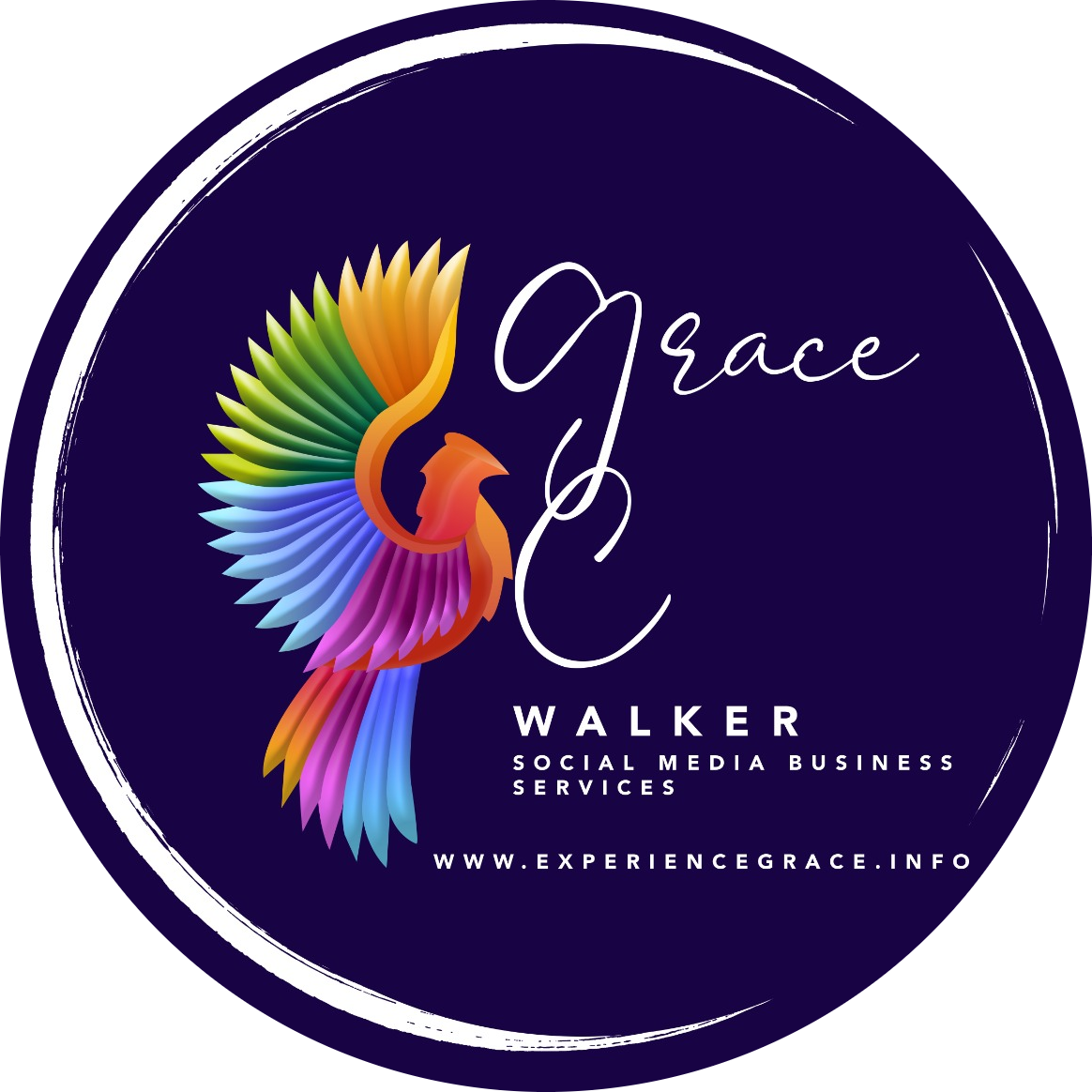 gracecwalker.com