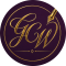 Grace C walker updated logo