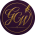 Grace C walker updated logo
