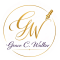 grace c walker updated logo